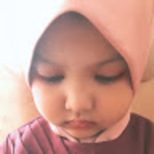 Meet your Posher, Bibi